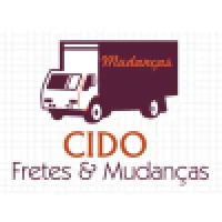 CIDO FRETES E MUDANÇAS