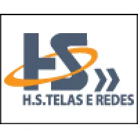 HS TELAS