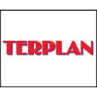 TERRAPLENAGEM - TERPLAN TERRAPLENAGEM