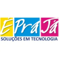E PRA JA RECARGAS DE CARTUCHOS