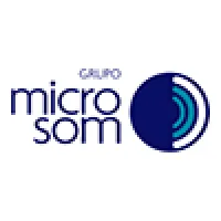 MICROSOM OSASCO