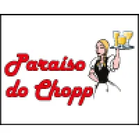 J A GALVAO BEBIDAS