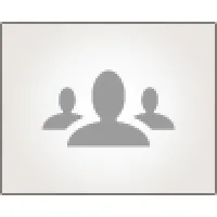 CONSTRUFORMAS - REPAROS E REFORMAS