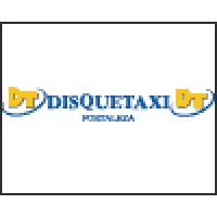 UBIRATAN SERVICOS DE RADIO TAXI