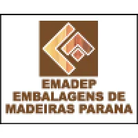 EMADEP EMBALAGENS DE MADEIRAS PARANÁ