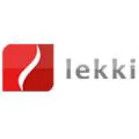 LEKKI WEB DESIGN