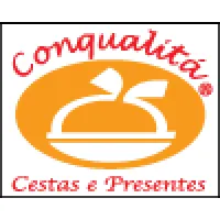 A A CONQUALITA CESTAS E CHOCOLATES