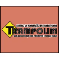 AUTOESCOLA TRAMPOLIM