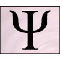 ROSANGELA SOARES MOREIRA