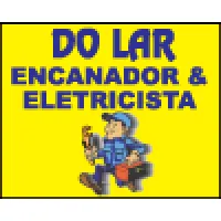 DO LAR ENCANADOR & ELETRICISTA