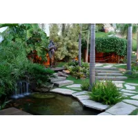 FLORICULTURA - LA FLORATTA PRESENTES E DECORAÇÕES