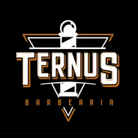 BARBEARIA TERNUS