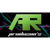 AR PRODUSON'S