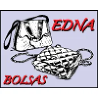 EDNA BOLSA