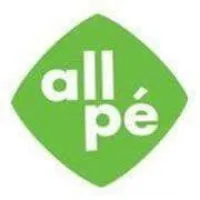 ALLPE ITATIBA
