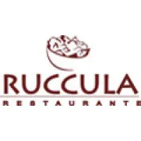 RUCCULA RESTAURANTE
