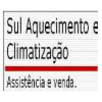 SUL AQUECIMENTO E CLIMATIZACAO