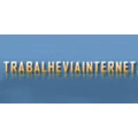 TRABALHE VIA INTERNET