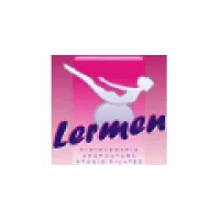FISIOTERAPIA LERMEN