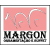 MARGON BUFFET