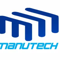 MANUTECH MANAUS