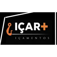 IÇAR+ IÇAMENTOS