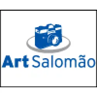 ART SALOMAO