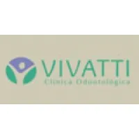 ODONTOLÓGICA VIVATTI