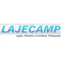 LAJECAMP