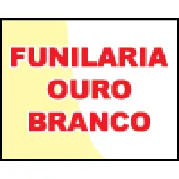 FUNILARIA OURO BRANCO