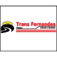 TRANS FERNANDES