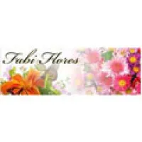 FABI FLORES