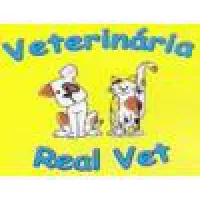 PET SHOP E VETERINÁRIA REAL VET 