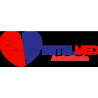 BETEL MED AMBULANCIA
