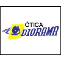 OTICA DIORAMA