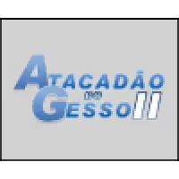ATACADÃO DO GESSO II