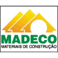 MADECO MATERIAIS DE CONSTRUCAO