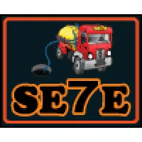 DESENTUPIDORA E LIMPA FOSSA SETE