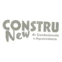 CONSTRUNEW