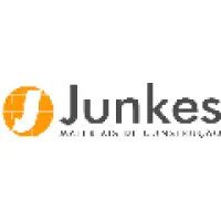 JUNKES MATERIAIS DE CONSTRUÇÃO