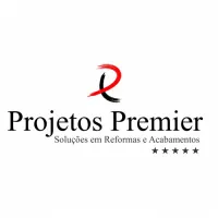 PROJETOS PREMIER 