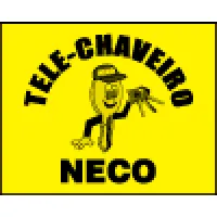 NECO TELE CHAVES