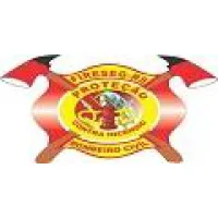 FIRESEG - RS