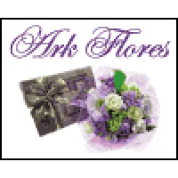 ARK FLORES