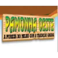 PAMONHA OESTE