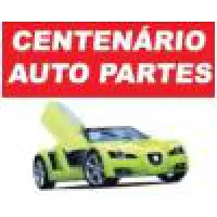 CENTENÁRIO AUTO PARTES
