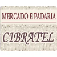 MERCADO E PADARIA CIBRATEL