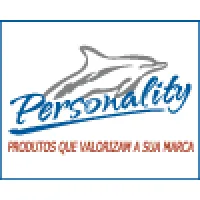 PERSONALITY TEXTIL