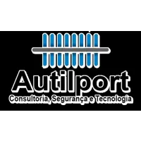 AUTILPORT SISTEMAS DE SEGURANÇA ELETRÔNICA, RESIDENCIAL, EMPRESARIAL E SERVIÇOS