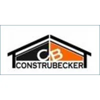 CONSTRUBECKER